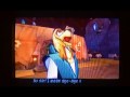 Sly 3 - Penelpoe Peril