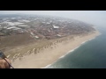 Videos Videos