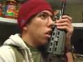 DOOM-Repercussions-o