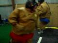 videos de CIMG3499.AVI