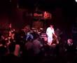 Tomorrow's Too Late - Breaking The Scene Routine LIVE