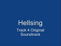 Hellsing / OST - Track 4