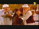 كريم عبد العزيز  & منى زكي من  فيلم ابو علي فضل شاكر - ودعتك