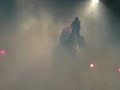 bleeding nature - if (live 30.04.07)