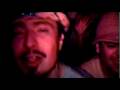 \"Boom Bap\" (Mood-fu y Niña Dioz) \"Boom Bap\" (Mood-fu y Niña Dioz)