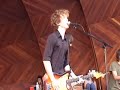 Longwave - Underneath You Know The Names - Boston