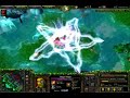 Dota Extreme 1.11d Dota Extreme 1.11d
