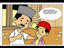 Kedai Kebebesan