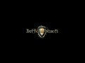 Battle for Wesnoth music- Knalgan Theme