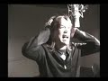 LAZY 1998~2002 LAZY 1998~2002