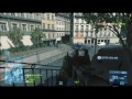 Click here to watch this video FWG vs COG WGL BF3 Conquest Week 5 Full Match