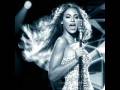 videos de Beyonce - If i were a boy w/lyrics