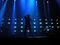NIN -  The Wretched - Caracas, Venezuela
