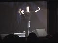AX 2006 Masquerade // Martial Arts Demo ~Part 5~
