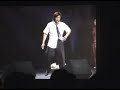 AX 2006 Masquerade // Martial Arts Demo ~Part 5~