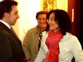 Mostra BAROCCA