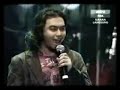 estranged - itu kamu estranged - itu kamu