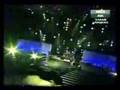 Assistir ao v�deo