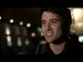 Harrison Richards - The Ancient Art of Modern Mind Reading