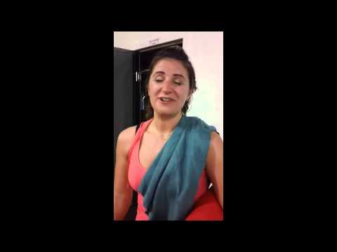 See video