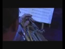 Making Waves: March (Jazz Suite)