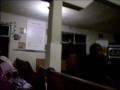 videos de REV.BUTLER..........