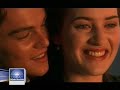 kate & leo on 