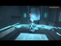 F1rst Playthrough HD: TRON: Evolution Part 1