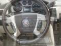 2007 Cadillac Escalade Madison WI 53713 2007 Cadillac Escalade Madison WI 53713