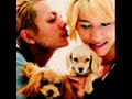 Happy 22th Birthday to Taguchi Junnosuke