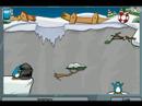 club-penguin-mission-4-avalance-rescue-guide.html