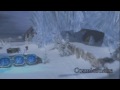 Top 10 Halo 3 Betrayals Honorable Mentions: Episode 41
