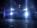 406 Coupe Xenon + Nebelscheinwerfer 12 000k Brenner!