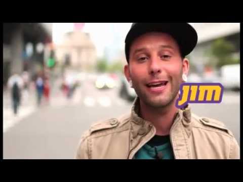 See video