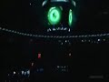 Boston Celtics (Big Three) Opening Intro 2007-2008