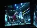 Boston Celtics (Big Three) Opening Intro 2007-2008