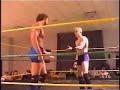 february 4th, 2005: best match ever in nwa new england part 1
http://www.geocities.com/topqualitycm