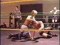 february 4th, 2005: best match ever in nwa new england part 1
http://www.geocities.com/topqualitycm
