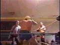 Kenny-Omega-Danny-Du
