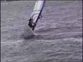 Zegrze-windsurfing