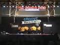 FSB (Free Style Breakers) - Groove Urban Dance Battle CDO 08