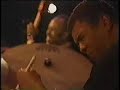 impressions  part 2 from a tenor supreme coltrane tribute