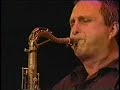 impressions  part 2 from a tenor supreme coltrane tribute