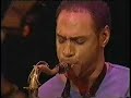 impressions  part 2 from a tenor supreme coltrane tribute