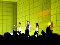 hocc - moov music dance show