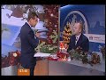 BBC Breakfast Interview with Chris Crombie, CEO, HobbyCraft BBC Breakfast Interview with Chris Crombie, CEO, HobbyCraft