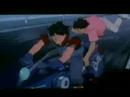 akira