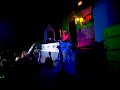 eric morillo @ avalon