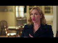 Trailer (Saison 1)
