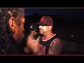 WRC06 | Hom/Piff James vs Syanide/Majesty WRC06 | Hom/Piff James vs Syanide/Majesty
